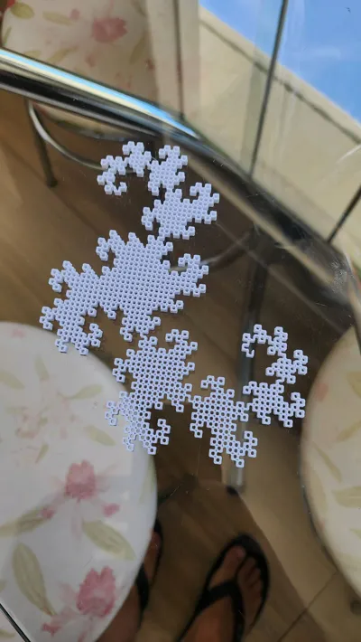 https://makerworld.bblmw.com/makerworld/model/893059/850577/ratings/d69b5150-f2de-11f0-ab78-a9e5f6a8b27b.jpg