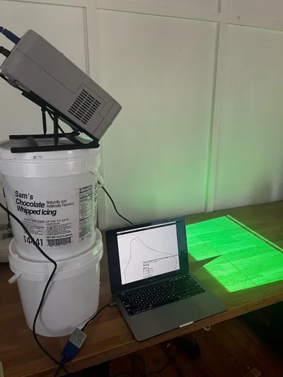 https://makerworld.bblmw.com/makerworld/model/893068/850097/ratings/f3cec550-cfb5-11f0-ae15-8dc710711391.jpg