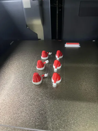 https://makerworld.bblmw.com/makerworld/model/893072/850101/ratings/7c5e4d20-cdf2-11f0-bcd8-078a5680bf80.jpg