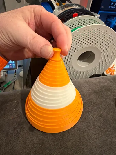 https://makerworld.bblmw.com/makerworld/model/893081/880512/ratings/e3ca29a0-b04e-11f0-9f1c-41d6cd10c145.jpg