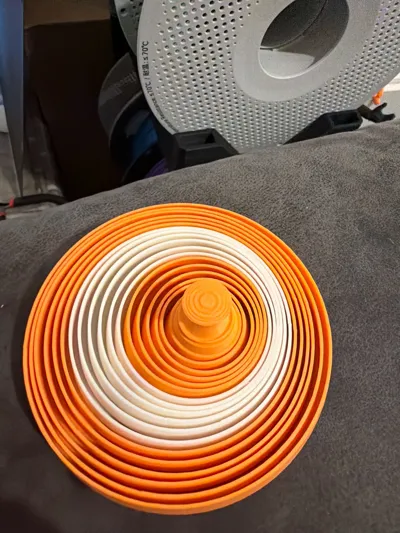 https://makerworld.bblmw.com/makerworld/model/893081/880512/ratings/e3d65ea0-b04e-11f0-9f1c-41d6cd10c145.jpg