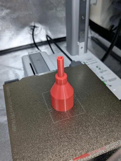 https://makerworld.bblmw.com/makerworld/model/893104/850141/ratings/da6de450-a225-11f0-b472-a7ba3f82b239.jpg