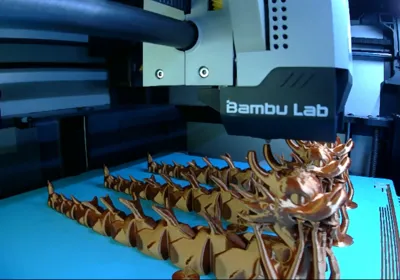 https://makerworld.bblmw.com/makerworld/model/893121/850158/ratings/9d4e0da0-a7db-11f0-aeee-d90c4dcab5e2.jpg