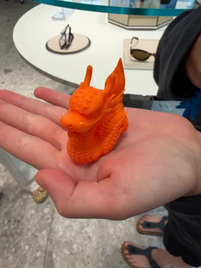 https://makerworld.bblmw.com/makerworld/model/893133/864297/ratings/0d1de9b0-e9d7-11f0-949b-c7d355edecee.jpg