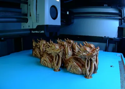 https://makerworld.bblmw.com/makerworld/model/893133/864297/ratings/0df14f00-a7db-11f0-aeee-d90c4dcab5e2.jpg