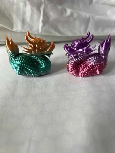 https://makerworld.bblmw.com/makerworld/model/893133/864297/ratings/37e25fb0-5b4c-11f0-b409-5d66b5d041b4.jpg