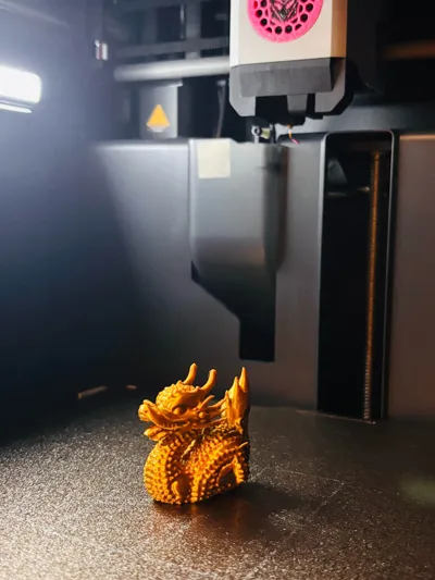 https://makerworld.bblmw.com/makerworld/model/893133/864297/ratings/72045b00-398f-11f0-a0f1-d95b7bc2e1bf.jpg