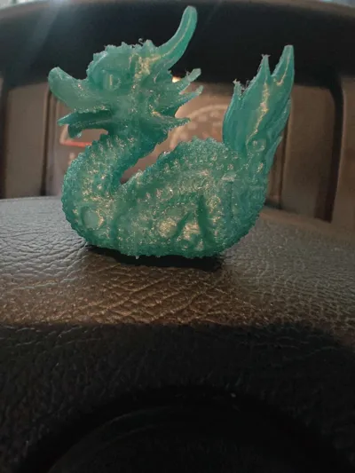 https://makerworld.bblmw.com/makerworld/model/893133/864297/ratings/fd45d850-1c80-11f0-b41f-0f103ce93af5.jpg