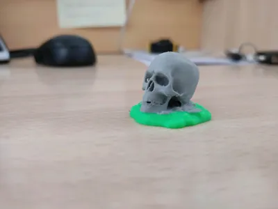https://makerworld.bblmw.com/makerworld/model/893180/850227/ratings/2e129e80-16b1-11f0-b25a-3def7b7b1251.jpg