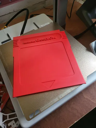 https://makerworld.bblmw.com/makerworld/model/893197/850253/ratings/85720990-4a14-11f0-8920-dbfb990bcad5.jpg