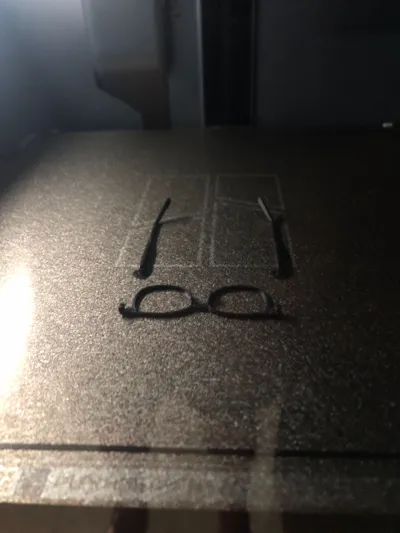 https://makerworld.bblmw.com/makerworld/model/893206/850254/ratings/8db67a00-b7e7-11f0-b21e-398dff62be8b.jpg