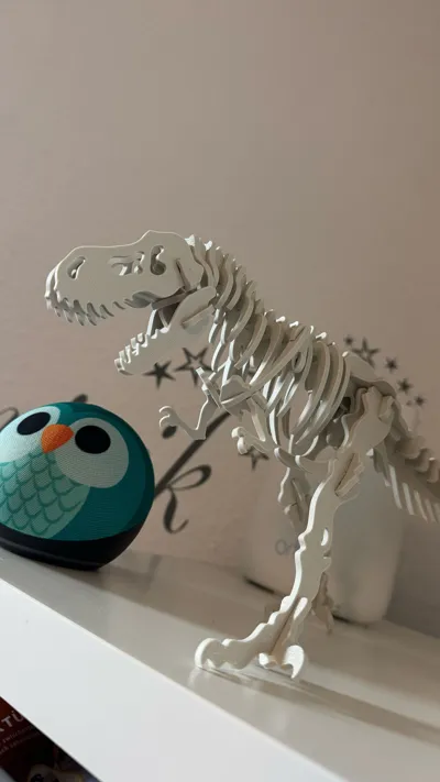 https://makerworld.bblmw.com/makerworld/model/893212/850261/ratings/4e2e49e0-4680-11f0-882d-7fc218fe1f68.jpg
