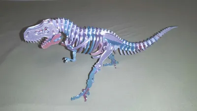 https://makerworld.bblmw.com/makerworld/model/893212/859614/ratings/37556280-f0a8-11f0-8a13-cdc62a386819.jpg
