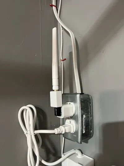 https://makerworld.bblmw.com/makerworld/model/893262/850314/ratings/9320ad10-230b-11f0-bbd5-71a798d68794.jpg