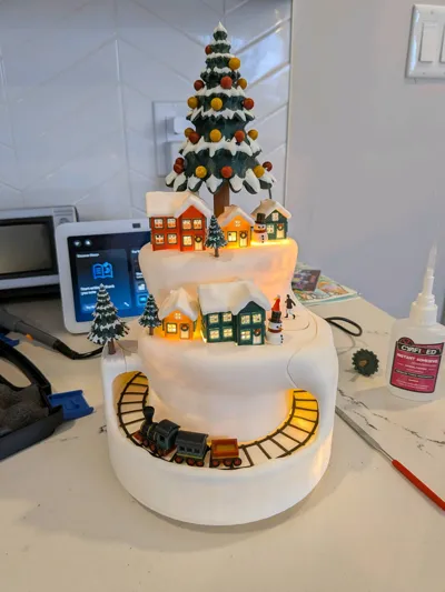 https://makerworld.bblmw.com/makerworld/model/893298/850370/ratings/9501db50-e5ba-11f0-8d86-81b380088bc7.jpg