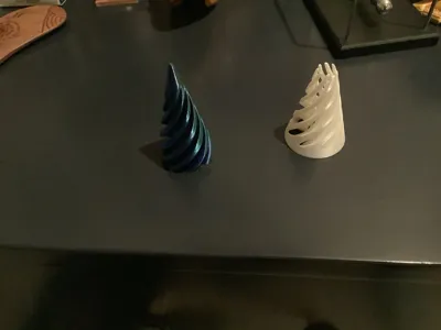 https://makerworld.bblmw.com/makerworld/model/893328/2333116/ratings/bc646670-ee31-11f0-9e3b-656519446aa1.jpg