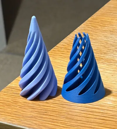 https://makerworld.bblmw.com/makerworld/model/893328/2333116/ratings/bf5f0290-f3f4-11f0-bb3d-6757299675cb.jpg