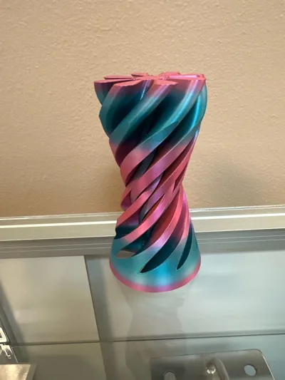 https://makerworld.bblmw.com/makerworld/model/893328/850418/ratings/1053c800-c161-11f0-9b6f-bd6397d81c52.jpg
