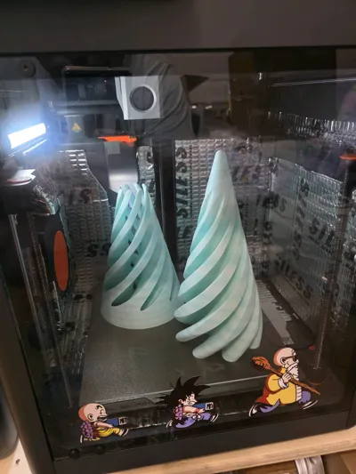 https://makerworld.bblmw.com/makerworld/model/893328/850418/ratings/336c5ad0-c17c-11f0-9981-61989f2d2ca5.jpg