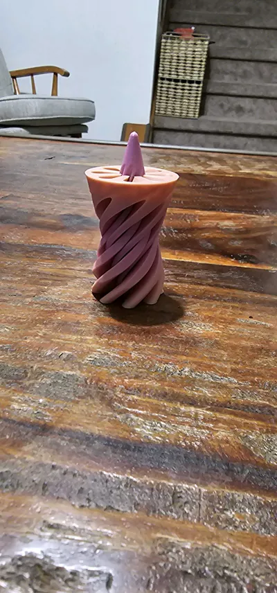 https://makerworld.bblmw.com/makerworld/model/893328/850418/ratings/58b28170-5098-11f0-b01c-9770339de601.jpg