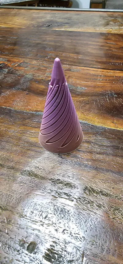 https://makerworld.bblmw.com/makerworld/model/893328/850418/ratings/590fbca0-5098-11f0-b01c-9770339de601.jpg