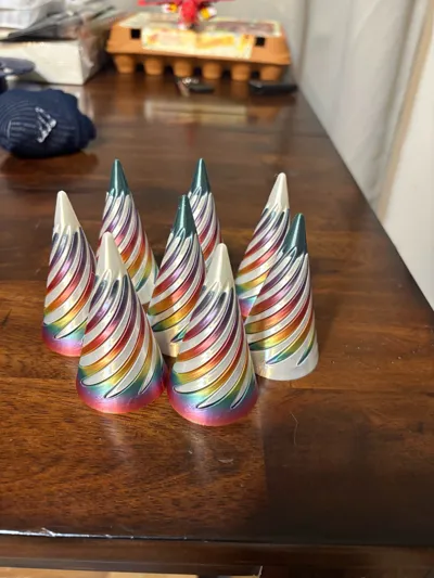 https://makerworld.bblmw.com/makerworld/model/893328/850418/ratings/630b5bf0-f3be-11f0-8f6d-c11b545a33f5.jpg