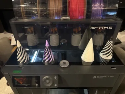https://makerworld.bblmw.com/makerworld/model/893328/850418/ratings/65f870a0-3b6d-11f0-93b7-e13646110b22.jpg