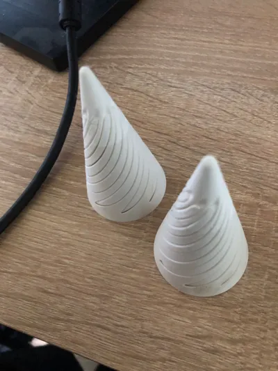https://makerworld.bblmw.com/makerworld/model/893328/850418/ratings/8d5270f0-5da6-11f0-b158-bfb51bb54455.jpg
