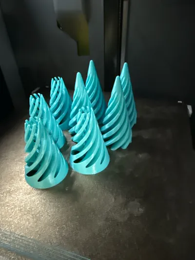 https://makerworld.bblmw.com/makerworld/model/893328/850418/ratings/c73bf3e0-1a7b-11f0-a8b1-41e3728c1569.jpg