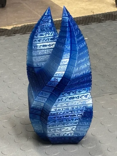 https://makerworld.bblmw.com/makerworld/model/893360/850466/ratings/34616c00-b01f-11f0-b89e-e32168f8a259.jpg