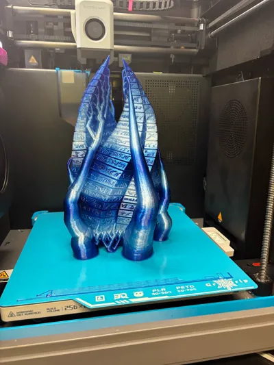 https://makerworld.bblmw.com/makerworld/model/893360/850466/ratings/346563a0-b01f-11f0-b89e-e32168f8a259.jpg