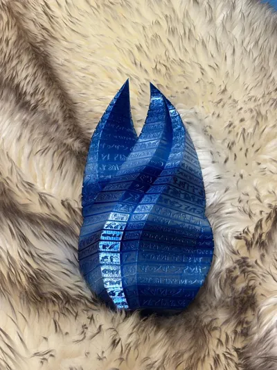 https://makerworld.bblmw.com/makerworld/model/893360/850466/ratings/346cb6a0-b01f-11f0-b89e-e32168f8a259.jpg