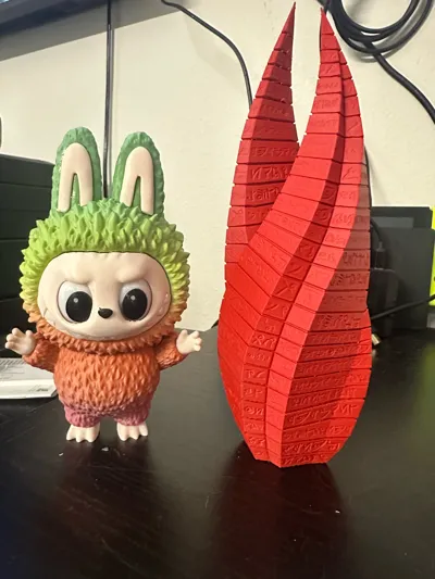 https://makerworld.bblmw.com/makerworld/model/893360/850466/ratings/c07a6750-7ad7-11f0-866d-a16fc3dcc1b9.jpg