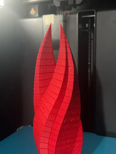 https://makerworld.bblmw.com/makerworld/model/893360/850466/ratings/c1cd9750-b748-11f0-a0f3-a1edcbbaa563.jpg