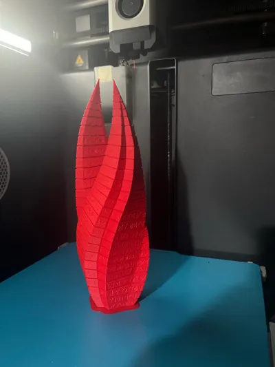 https://makerworld.bblmw.com/makerworld/model/893360/850466/ratings/c1cf9320-b748-11f0-a0f3-a1edcbbaa563.jpg