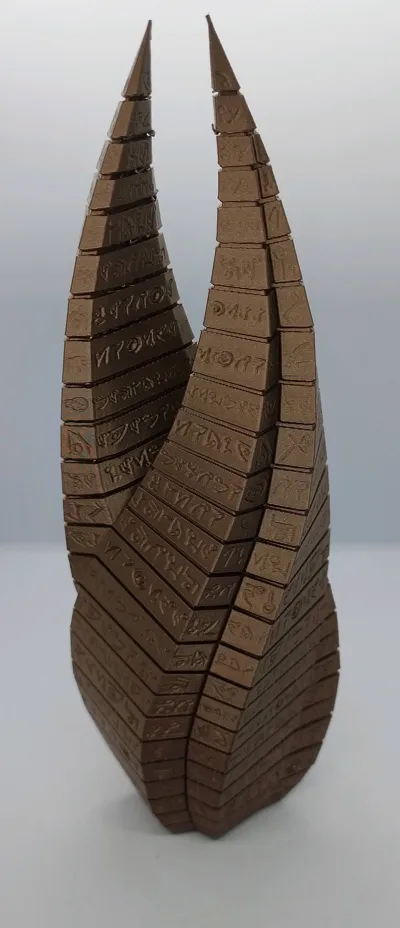 https://makerworld.bblmw.com/makerworld/model/893360/850466/ratings/f3c8a980-1a61-11f1-b839-fba3a34d7ecc.jpg