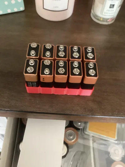 https://makerworld.bblmw.com/makerworld/model/893375/850489/ratings/5b01e4e0-4c54-11f0-b1d3-13f8d2164b2d.jpg