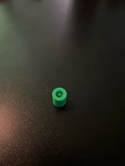 https://makerworld.bblmw.com/makerworld/model/893378/850492/ratings/c2c53f90-b70d-11f0-916c-9d0905b874b0.jpg