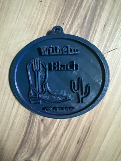 https://makerworld.bblmw.com/makerworld/model/893435/850583/ratings/1f42be30-93ca-11f0-b39f-6dae067e816e.jpg