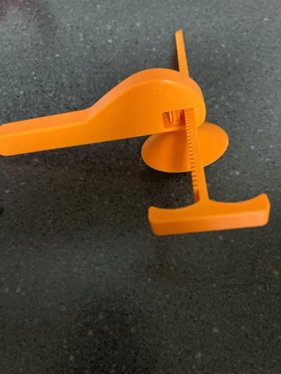 https://makerworld.bblmw.com/makerworld/model/893440/850589/ratings/18482ad0-68fe-11f0-9f85-3be138d35ae1.jpg
