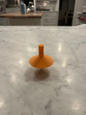 https://makerworld.bblmw.com/makerworld/model/893440/850589/ratings/9193a100-fc96-11ef-a2b5-cb69da801268.jpg