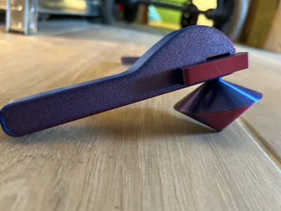 https://makerworld.bblmw.com/makerworld/model/893440/850589/ratings/aa0ffca0-1083-11f0-9471-2fc248257c07.jpg