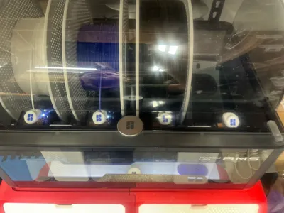 https://makerworld.bblmw.com/makerworld/model/893444/850613/ratings/a9413500-545d-11f0-ae41-7b22fbcc77e0.jpg