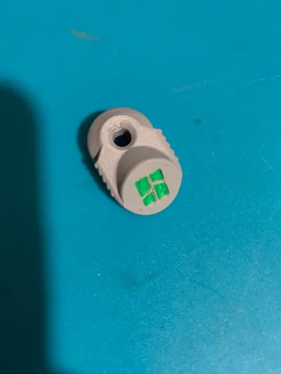 https://makerworld.bblmw.com/makerworld/model/893444/850613/ratings/cb824030-b436-11f0-9b80-6d4db6e2f92b.jpg