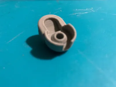 https://makerworld.bblmw.com/makerworld/model/893444/850613/ratings/cb839fc0-b436-11f0-9b80-6d4db6e2f92b.jpg