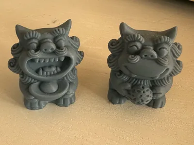 https://makerworld.bblmw.com/makerworld/model/893449/850626/ratings/f0bb54b0-09fd-11f0-a2be-eda3a80659cc.jpg