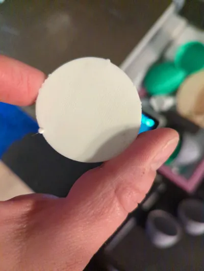 https://makerworld.bblmw.com/makerworld/model/893532/850763/ratings/b9fc6700-0cac-11f0-840c-8507b3671708.jpg