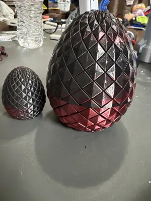 https://makerworld.bblmw.com/makerworld/model/893538/850770/ratings/475378f0-050a-11f0-85ef-f9aa2fbb2079.jpg