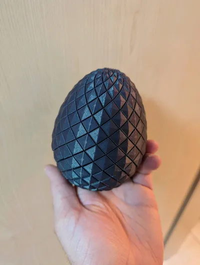 https://makerworld.bblmw.com/makerworld/model/893538/850770/ratings/4ba872b0-8ce7-11f0-89a2-5d48806afb5e.jpg
