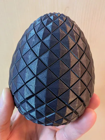 https://makerworld.bblmw.com/makerworld/model/893538/850770/ratings/4bc06780-8ce7-11f0-89a2-5d48806afb5e.jpg